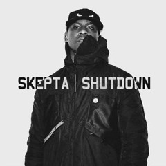 Skepta - Shutdown (Insolate Remix) (FREE DOWNLOAD)