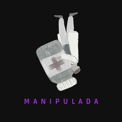 Manipulada ft. Equinze