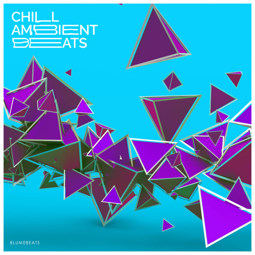 Stream Storm System by blumebeats | Listen online for free on SoundCloud