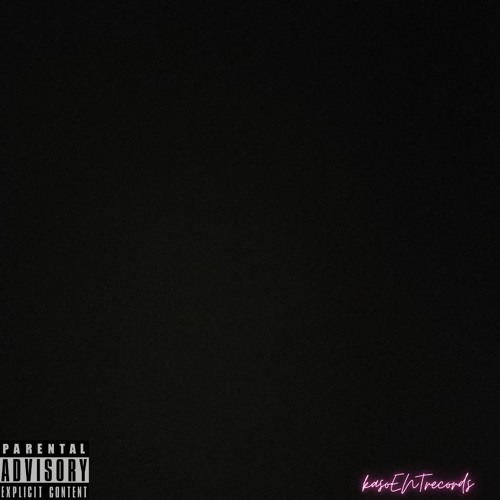 KAS0 - POSER FREESTYLE (PROD.CLOUDED)