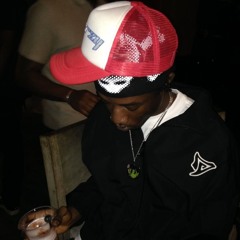 zaylevelten type beat "pawon"