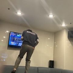 이노래듣고가만히있는다고?