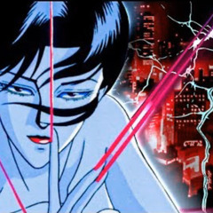 polowitch - powerful