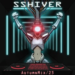 AutumnMix/23
