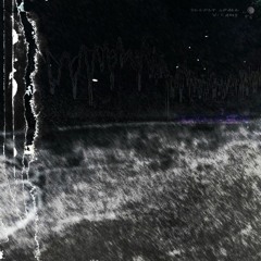 DEEPER SPACE [feat. Kami]