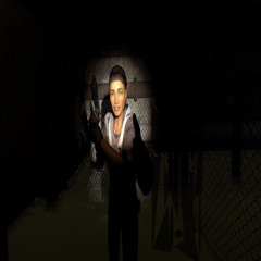 al_ultrasecrets 1 UNRELEASEAD MIX