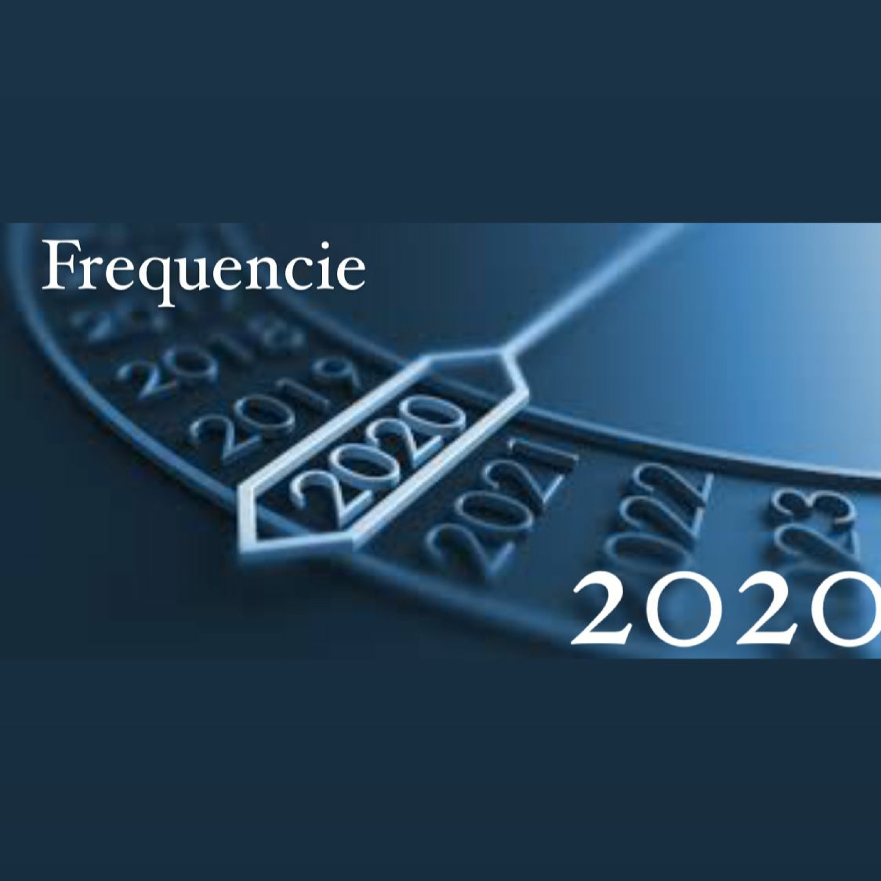 Frequencie
