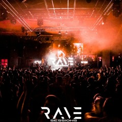 Set Tomy Wahl - Ravesessions 2020