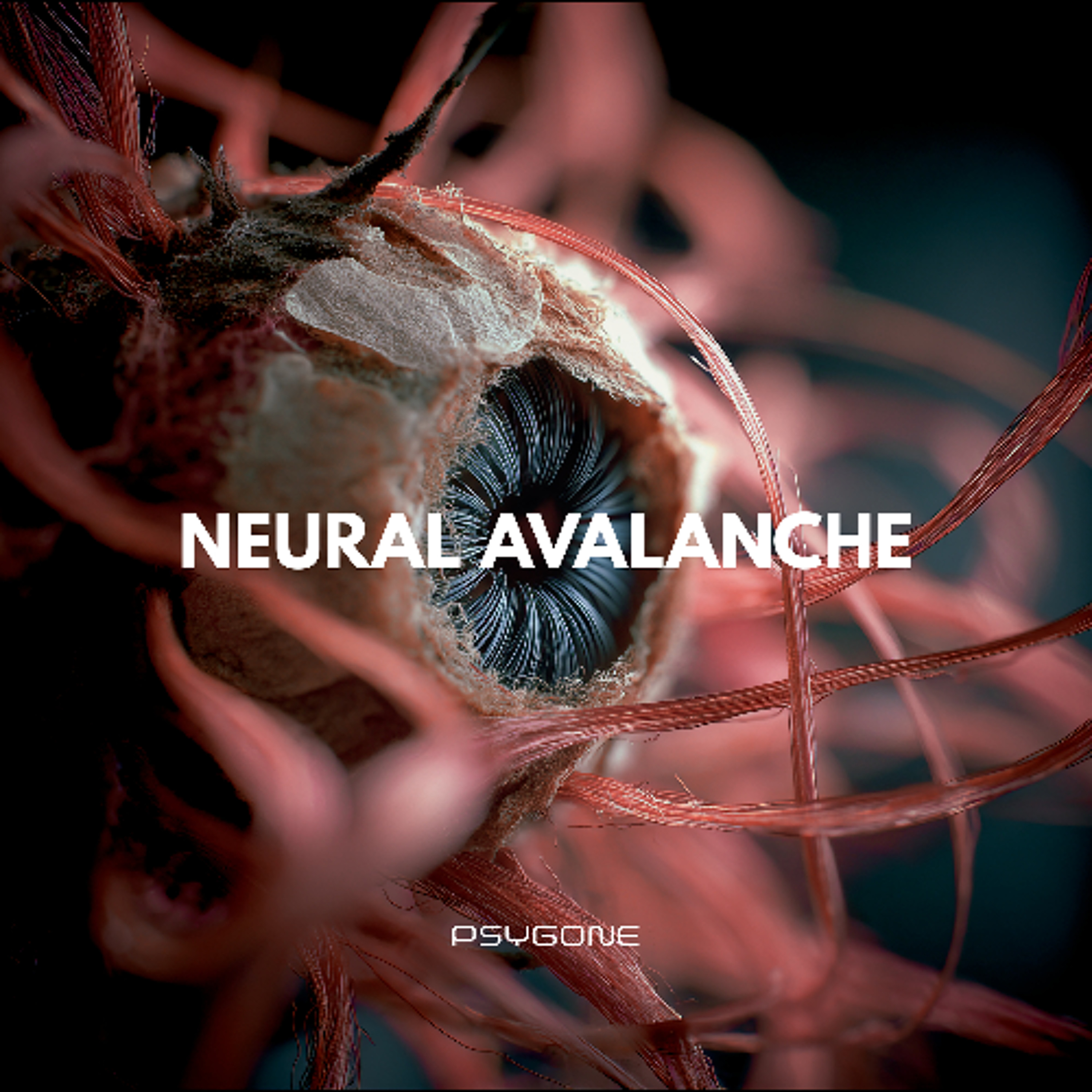 Neural Avalanche (2026)