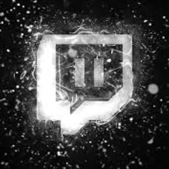 Spootnik @ Twitch 10/07/2025