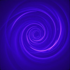 The Transition of Being