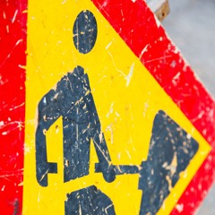 Oh Yeah - Burley Thistles