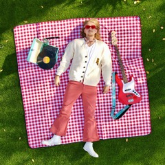 gettin housed tonight (feat. KANTAS)