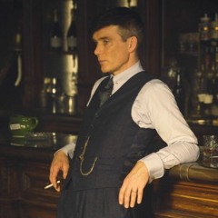 Red Right Hand - Peaky Blinders Season 6 Episode 5