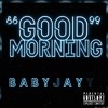 Descargar video: Good Morning (PROD. Nikblor)