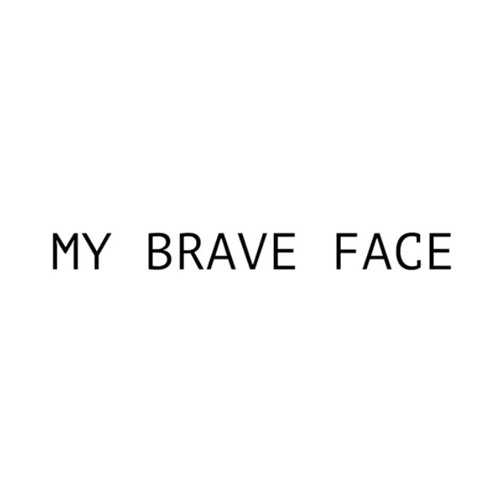 Stream TildaWhit | Listen to My Brave Face OST playlist online for free ...