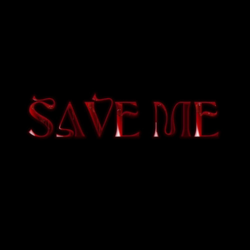 SAVE ME [prod. anticon]