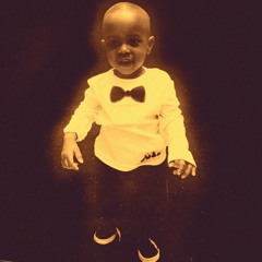 16 - GoodBye Feat. Diary Of Shy