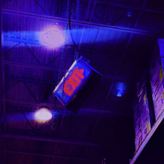 diamond hearts! ft sey2k