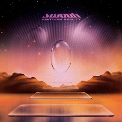 𝙋𝙧𝙚𝙢𝙞𝙚𝙧𝙚 : Swooh - No Less Real Than Dreams [ZNTR]