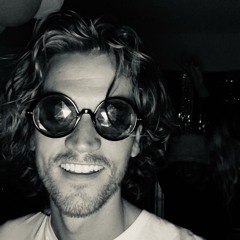 pjutra spa pre release