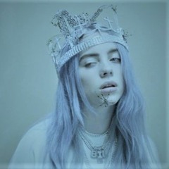 Billie Ellish - Bad Guy (Pom De Paw Remix) [Alt Ending]