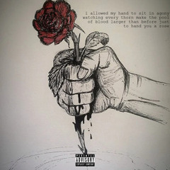 look at the flowers (prod tsul)