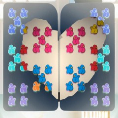 dancing w u forever 8)