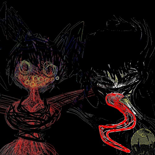 KXLLBVT X YUKIXNNA- BACTERIALINFECTION [P. DOUBLEFOR]