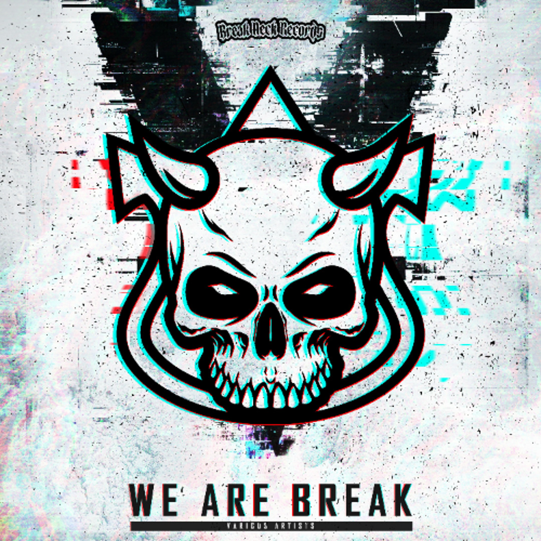 Listen to Basetronic & Terrorblade - Double Cup | BNR042 Listen to Basetronic & Terrorblade - Double Cup | BNR042