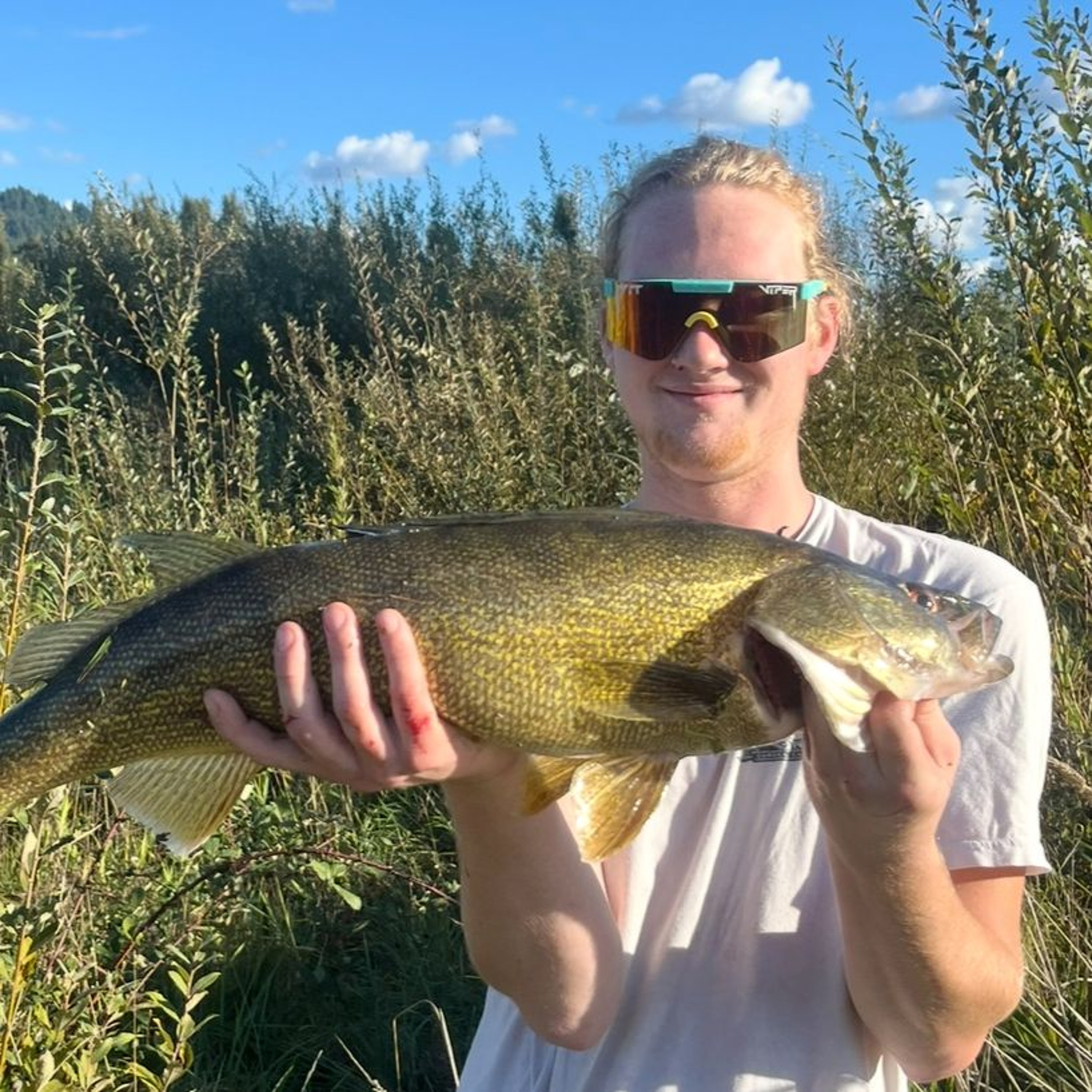 Explore Oregon Podcast: The state\'s most beautiful places and biggest issues