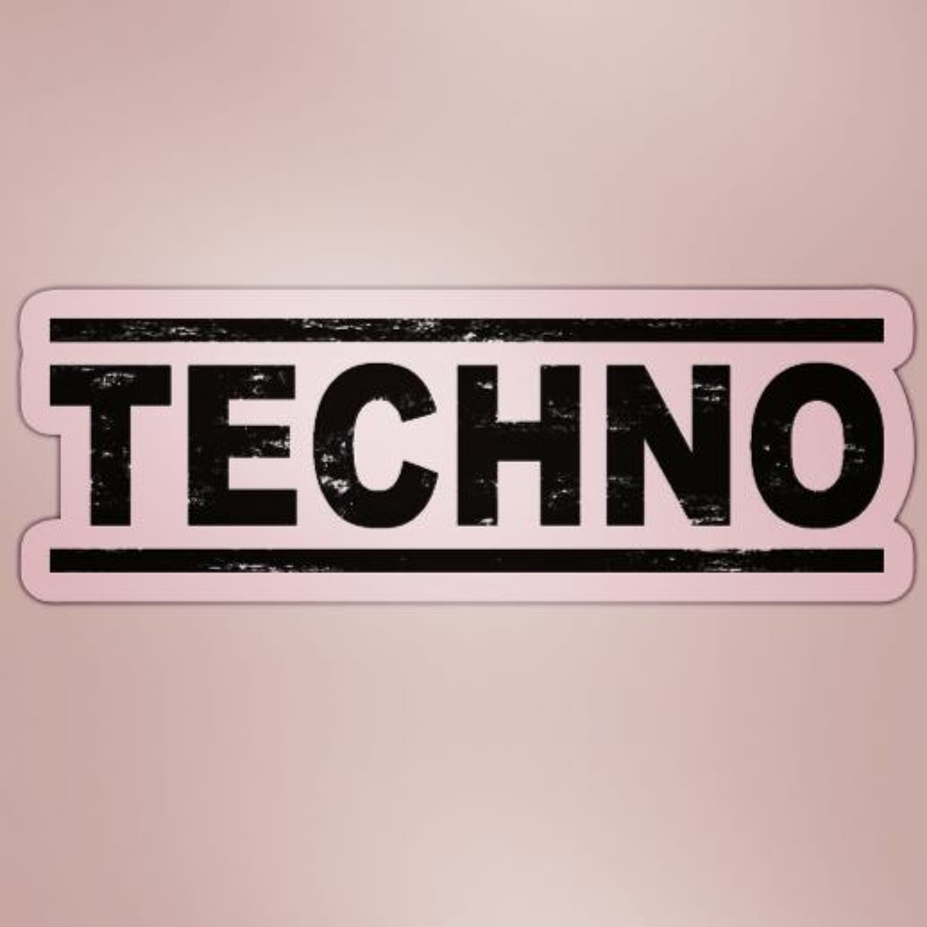 TECNO MP3 5.1.24. episode artwork