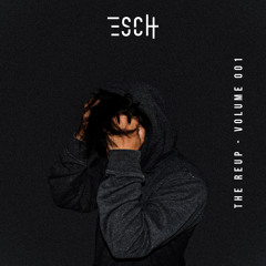 Zeke Beats x Wreckno - Dump Trucc (Esch Remix)