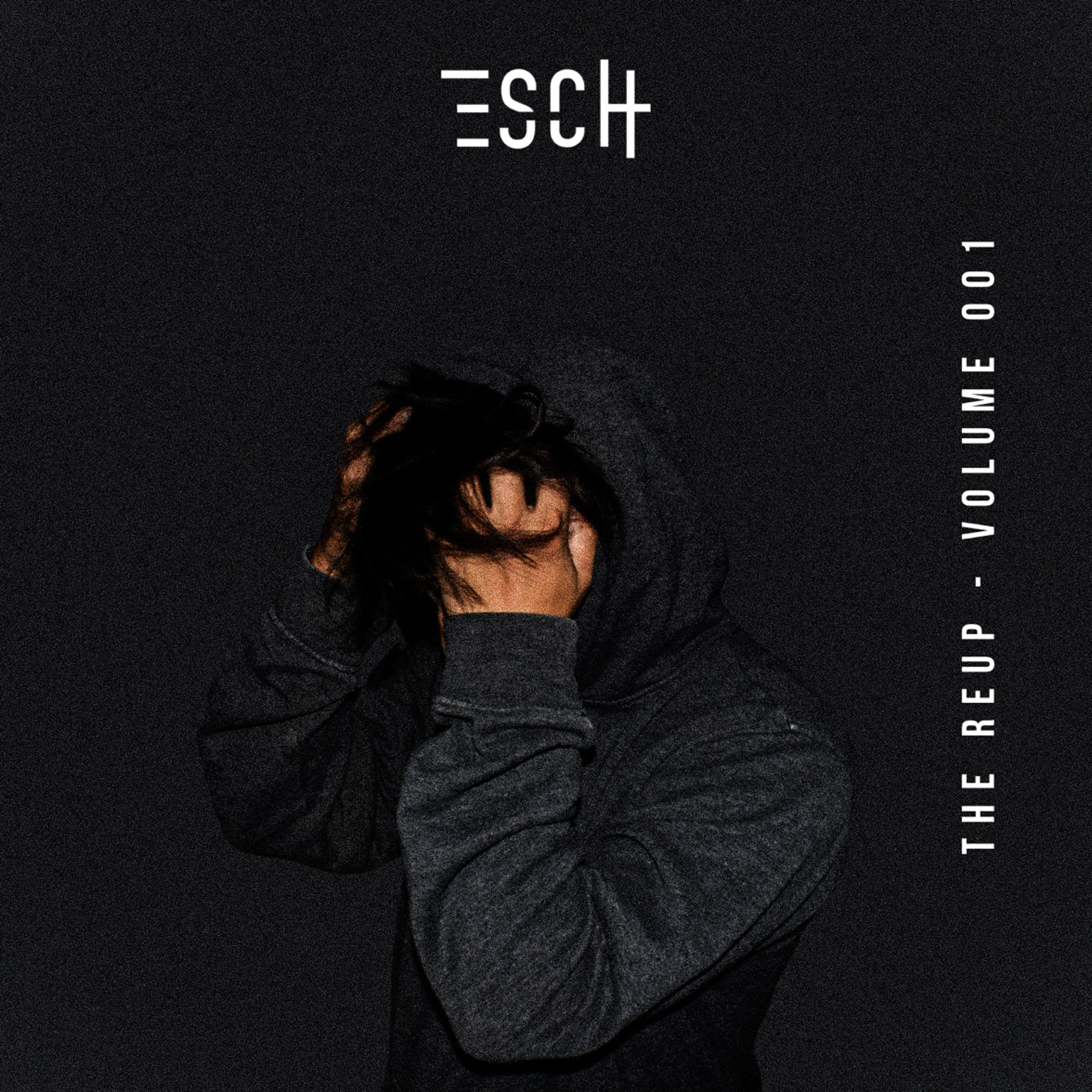 ESCH