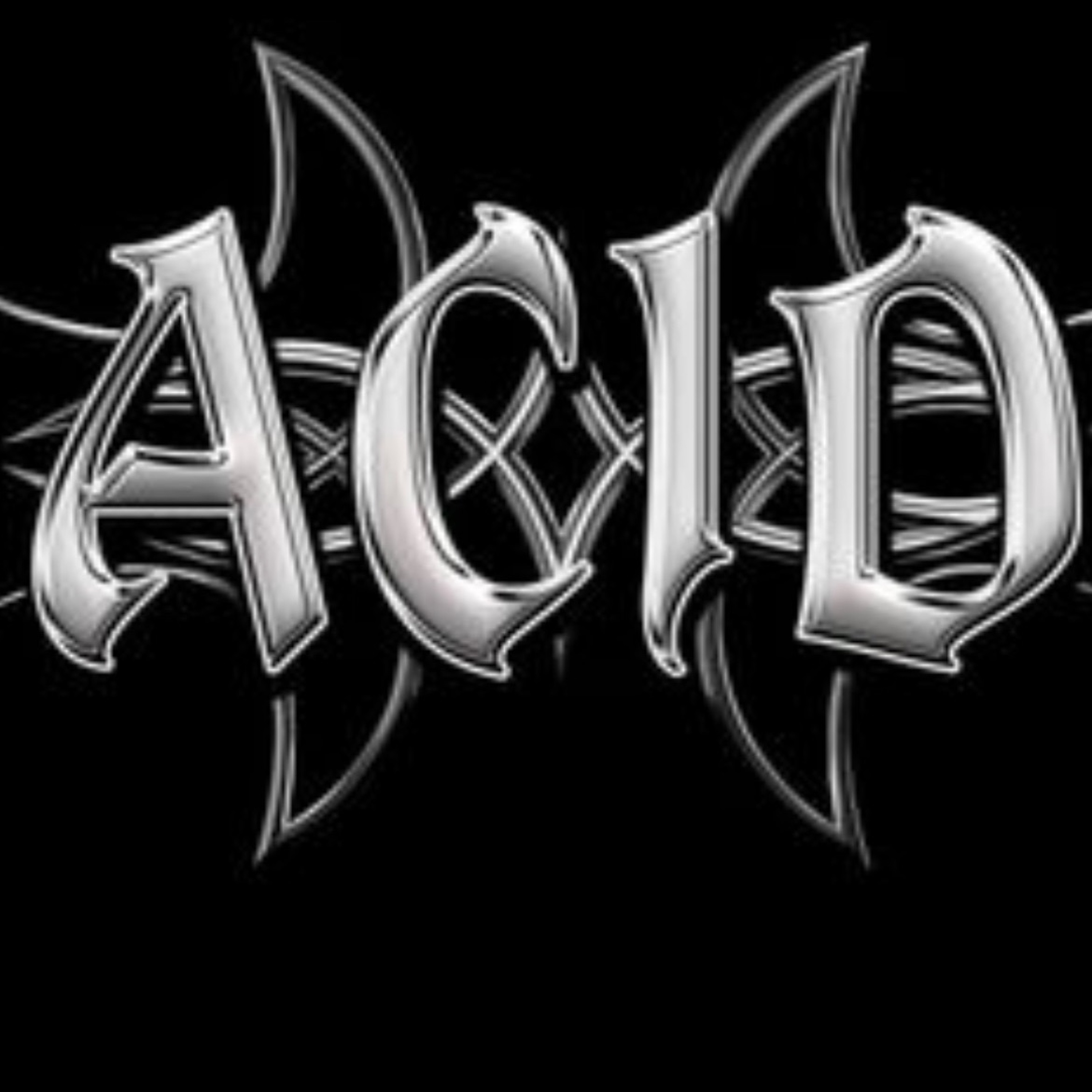 Acid For Breakfast ???.MP3