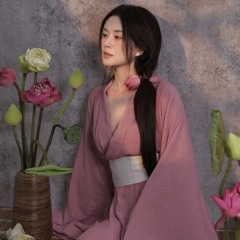 Nonstop_ThienToan_#2_2025_ThienToan_138_Nguyễn_Khang