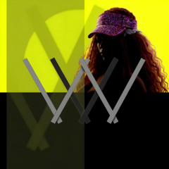 Kerry Nadia with Wild Valve - Tonado