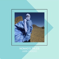 Nomad's Tales