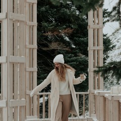 I love you -is 9 songs Piano  for an album-  track-3#