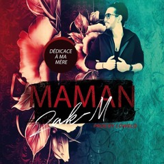 Pour toi ....Maman....BY Dj Zak M FT NEOTRUK BY DJ LOWELO.2021
