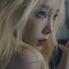 TAEYEON (태연) - No Love Again