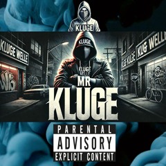 Mr Kluge