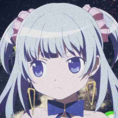 Put To Death My Past