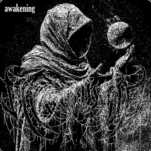 Awakening