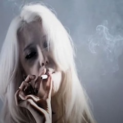 tryonnagivemeanything