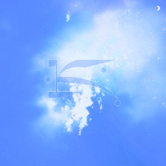 // Rebeca Harath - Ambient / Down Tempo / Experimental