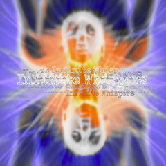 Infinite Whispers