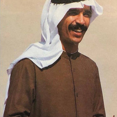 يا أكبر غلطة في عُمري, يا أول حب بكّاني