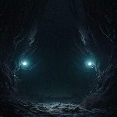 Nocturnal