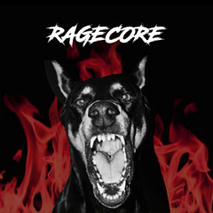 RAGECORE